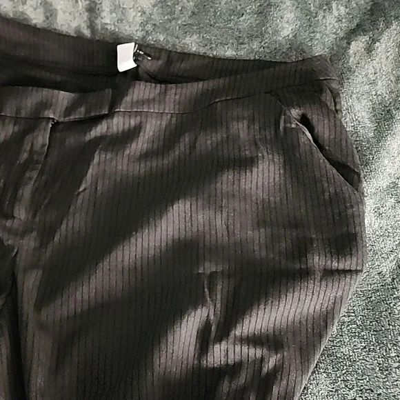 Jogger style trouser - Picture 4 of 5
